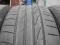 BRIDGESTONE DUELER HP SPORT 255/40/20 2 SZTUKI