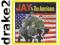 JAY & THE AMERICANS: NEW RECORDINGS [CD]