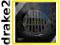 ASFALT RECORDS 1999-2009 (O.S.T.R.) [CD]+[DVD]