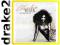 CHAKA KHAN: THE PLATINUM COLLECTION [CD]