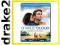 CHARLIE ST. CLOUD polski LEKTOR [BLU-RAY]