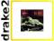 GIGANCI JAZZU 15: BILL EVANS [KSIĄŻKA]+[CD]
