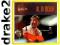 GIGANCI JAZZU 18: ALI DI MEOLA [KSIĄŻKA]+[CD]