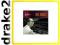 GIGANCI JAZZU 19: DAVE BRUBECK [KSIĄŻKA]+[CD]