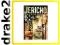 JERYCHO sezon 2 polski LEKROR [2DVD] NOWOŚĆ