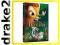 BAMBI [DVD] (Disney) polski DUBBING
