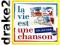 LA VIE EST UNE CHANSON COLLECTION [6CD]