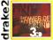 POWER OF ALTERNATIVE SOUND [3CD]