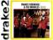 SMOKEY ROBINSON and THE MIRACLES GOLD Remaster 2CD