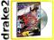 SPEED RACER polski LEKTOR [DVD]
