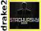 STACHURSKY: 2009 [CD]