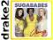 SUGABABES: CHANGE [CD]