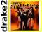 SUGABABES: SWEET 7 [CD]