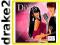 THE BEST DUETS...EVER ! [4CD]