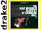 THE DAVE BRUBECK QUARTET: AT CARNEGIE HALL [2CD]