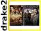 DEADWOOD SEZON 1 I 2 PAKIET [8DVD]