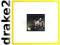 DONALD FAGEN: THE NIGHTFLY [CD]