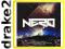 NERO: WELCOME REALITY [CD]