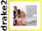 WIDEOTEKA DOROSLEGO CZLOWIEKA 4 NIE PLACZ [3CD]