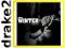 JOHNNY WINTER: ROOTS [CD]