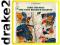 DAVE BRUBECK THE QUARTET: TIME CHANGES [CD]