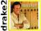 JULIO IGLESIAS: MEU BRASIL, MEU PORTUGAL [CD]