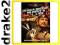 PRAWO MURPHY'EGO [Charles Bronson] [DVD]