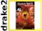 KARATE KID 2 (Ralph Macchio) [DVD]
