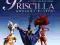 PRISCILLA - KROLOWA PUSTYNI DVD paragon + GRATIS