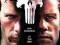 PUNISHER DVD paragon + GRATIS