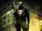 PUNISHER: STREFA WOJNY paragon + GRATIS