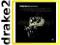GATO BARBIERI: FINEST HOUR [CD]