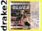 MIETEK BLUES BAND: TRIBUTE TO THE BLUES [CD]