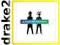 PET SHOP BOYS: ULTIMATE (ecopack) [CD]