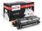 ODIO TONER HP CE250A CZARNY CP3525 5000 STRON!