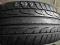 255/45R19 255/45/19 DUNLOP LATO POJEDYŃCZA