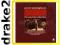 GROOVER WASHINGTON: ESSENTIAL [CD]