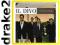 IL DIVO: SIEMPRE [CD]