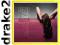 SEIZE THE DAY-SOUNDS FOR THE LAZY EVENING [2CD]
