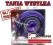 Kable do Wzmacniacza CAR AUDIO HQ 21mm2 PROMOCJA!!