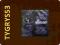 THE GUITAR HEROES [ 5 CD ] * UNIKAT