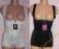 BODY VENUS XXXXL/100 MODELUJĄCE WYSZCZUPLAJĄCE 4XL