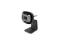 NOWA KAMERA MICROSOFT LifeCam HD-3000!!gw36,wys24