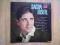 SACHA DISTEL --------- sacha distel ------- LP