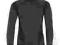 BLUZA TERMOAKTYWNA BRUBECK EXTREME MERINO MEN XXL