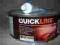 QUICKLINE szpachla z włóknem szklanym 1,8kg