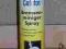 CARLOFON zmywacz do hamulców spray 500ml