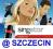 gra PS2 SINGSTAR Polskie HITY karaoke Szczecin