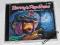 RONNY'S POP SHOW 22 1993 A-HA, DEPECHE MODE (2CD)