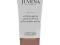 Juvena Pure Refining Peeling 50Ml W Peeling